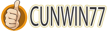 CUNWIN77
